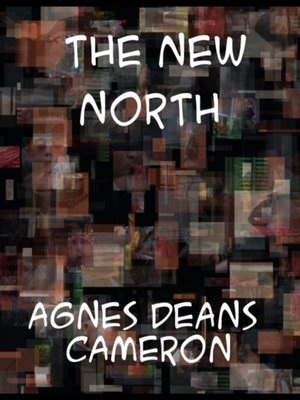 cover image of New North
